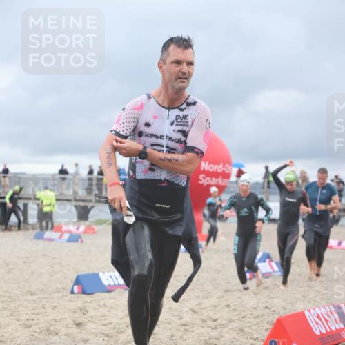04.08.2024 - OstseeMan H.Heesch http://msf.ph/oto/6719985 04.08.2024 10:11:48 Schwimmen 465, 465, 646, 655, 664, 688, 699, 712, 713, 725, 735, 738, 747, 777, 779, 787 meine-sportfotos.de