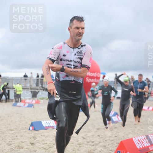 04.08.2024 - OstseeMan H.Heesch http://msf.ph/oto/6719987 04.08.2024 10:11:48 Schwimmen 465, 465, 646, 655, 664, 688, 699, 712, 713, 725, 735, 738, 747, 777, 779, 787 meine-sportfotos.de