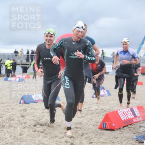 04.08.2024 - OstseeMan H.Heesch http://msf.ph/oto/6719989 04.08.2024 10:11:52 Schwimmen 465, 465, 595, 646, 655, 664, 688, 713, 725, 747, 777, 779 meine-sportfotos.de