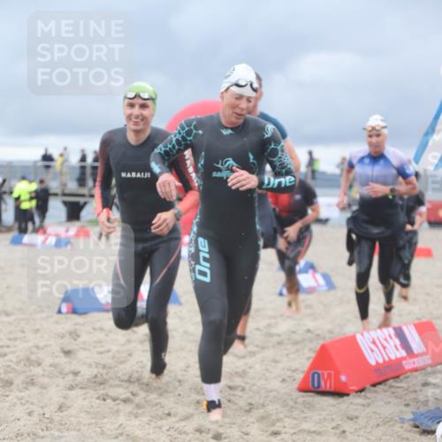 04.08.2024 - OstseeMan H.Heesch http://msf.ph/oto/6719992 04.08.2024 10:11:52 Schwimmen 465, 465, 595, 646, 655, 664, 688, 713, 725, 747, 777, 779 meine-sportfotos.de