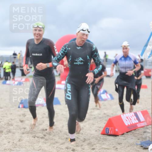 04.08.2024 - OstseeMan H.Heesch http://msf.ph/oto/6719997 04.08.2024 10:11:52 Schwimmen 465, 465, 595, 646, 655, 664, 688, 713, 725, 747, 777, 779 meine-sportfotos.de