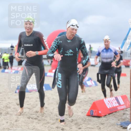 04.08.2024 - OstseeMan H.Heesch http://msf.ph/oto/6719998 04.08.2024 10:11:52 Schwimmen 465, 465, 595, 646, 655, 664, 688, 713, 725, 747, 777, 779 meine-sportfotos.de