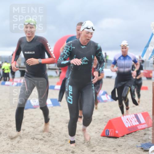 04.08.2024 - OstseeMan H.Heesch http://msf.ph/oto/6720001 04.08.2024 10:11:52 Schwimmen 465, 465, 595, 646, 655, 664, 688, 713, 725, 747, 777, 779 meine-sportfotos.de