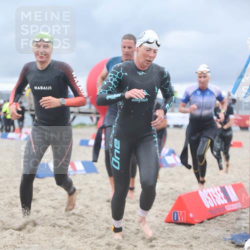 04.08.2024 - OstseeMan H.Heesch http://msf.ph/oto/6720004 04.08.2024 10:11:52 Schwimmen 465, 465, 595, 646, 655, 664, 688, 713, 725, 747, 777, 779 meine-sportfotos.de