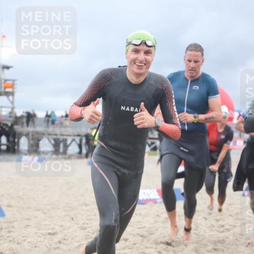 04.08.2024 - OstseeMan H.Heesch http://msf.ph/oto/6720006 04.08.2024 10:11:53 Schwimmen 465, 465, 595, 646, 655, 664, 688, 713, 725, 747, 777, 779 meine-sportfotos.de