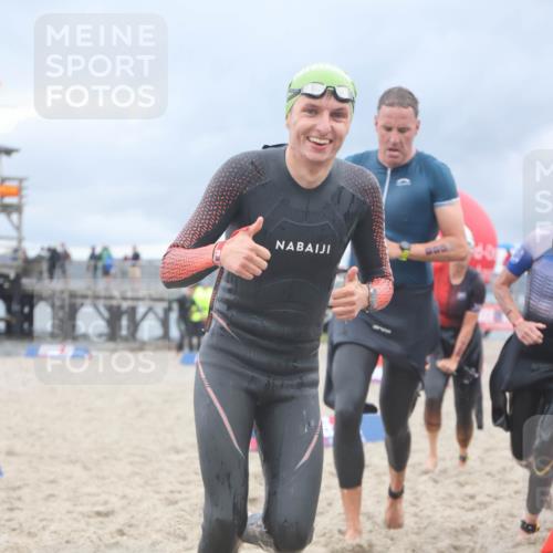 04.08.2024 - OstseeMan H.Heesch http://msf.ph/oto/6720010 04.08.2024 10:11:53 Schwimmen 465, 465, 595, 646, 655, 664, 688, 713, 725, 747, 777, 779 meine-sportfotos.de