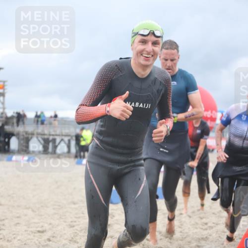 04.08.2024 - OstseeMan H.Heesch http://msf.ph/oto/6720012 04.08.2024 10:11:53 Schwimmen 465, 465, 595, 646, 655, 664, 688, 713, 725, 747, 777, 779 meine-sportfotos.de