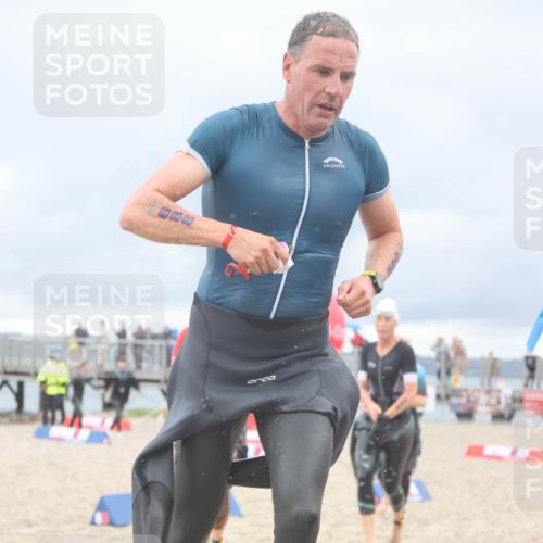 04.08.2024 - OstseeMan H.Heesch http://msf.ph/oto/6720018 04.08.2024 10:11:54 Schwimmen 465, 465, 595, 646, 655, 688, 713, 725, 747, 777, 779 meine-sportfotos.de