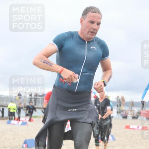 04.08.2024 - OstseeMan H.Heesch http://msf.ph/oto/6720021 04.08.2024 10:11:54 Schwimmen 465, 465, 595, 646, 655, 688, 713, 725, 747, 777, 779 meine-sportfotos.de