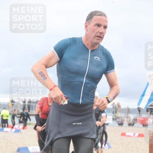04.08.2024 - OstseeMan H.Heesch http://msf.ph/oto/6720025 04.08.2024 10:11:54 Schwimmen 465, 465, 595, 646, 655, 688, 713, 725, 747, 777, 779 meine-sportfotos.de