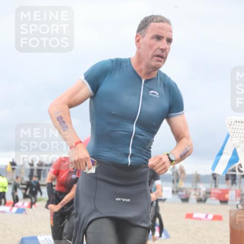 04.08.2024 - OstseeMan H.Heesch http://msf.ph/oto/6720029 04.08.2024 10:11:54 Schwimmen 465, 465, 595, 646, 655, 688, 713, 725, 747, 777, 779 meine-sportfotos.de