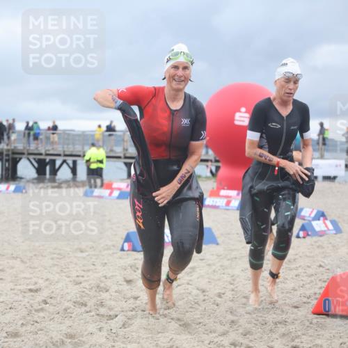 04.08.2024 - OstseeMan H.Heesch http://msf.ph/oto/6720031 04.08.2024 10:11:55 Schwimmen 465, 465, 595, 646, 655, 688, 713, 725, 747, 777, 779 meine-sportfotos.de