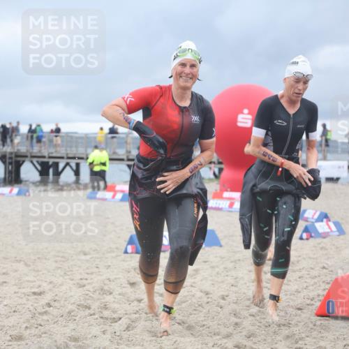 04.08.2024 - OstseeMan H.Heesch http://msf.ph/oto/6720035 04.08.2024 10:11:55 Schwimmen 465, 465, 595, 646, 655, 688, 713, 725, 747, 777, 779 meine-sportfotos.de