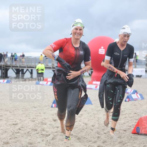 04.08.2024 - OstseeMan H.Heesch http://msf.ph/oto/6720037 04.08.2024 10:11:56 Schwimmen 465, 465, 595, 646, 655, 688, 713, 725, 747, 777, 779 meine-sportfotos.de
