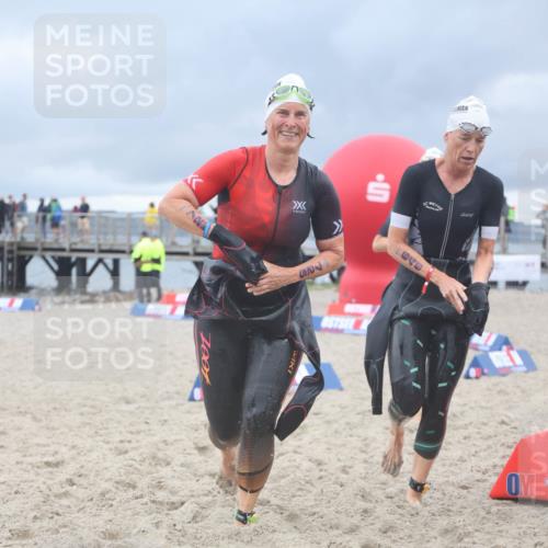 04.08.2024 - OstseeMan H.Heesch http://msf.ph/oto/6720039 04.08.2024 10:11:56 Schwimmen 465, 465, 595, 646, 655, 688, 713, 725, 747, 777, 779 meine-sportfotos.de