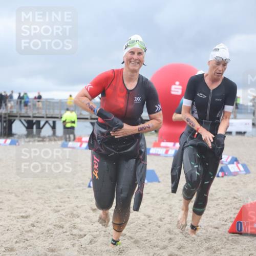 04.08.2024 - OstseeMan H.Heesch http://msf.ph/oto/6720041 04.08.2024 10:11:56 Schwimmen 465, 465, 595, 646, 655, 688, 713, 725, 747, 777, 779 meine-sportfotos.de