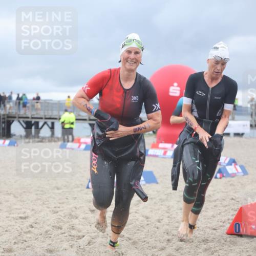04.08.2024 - OstseeMan H.Heesch http://msf.ph/oto/6720043 04.08.2024 10:11:56 Schwimmen 465, 465, 595, 646, 655, 688, 713, 725, 747, 777, 779 meine-sportfotos.de
