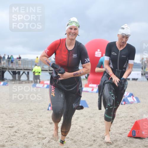 04.08.2024 - OstseeMan H.Heesch http://msf.ph/oto/6720045 04.08.2024 10:11:56 Schwimmen 465, 465, 595, 646, 655, 688, 713, 725, 747, 777, 779 meine-sportfotos.de