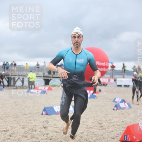 04.08.2024 - OstseeMan H.Heesch http://msf.ph/oto/6720046 04.08.2024 10:11:58 Schwimmen 465, 465, 537, 595, 646, 655, 688, 713, 725, 747, 777, 779 meine-sportfotos.de