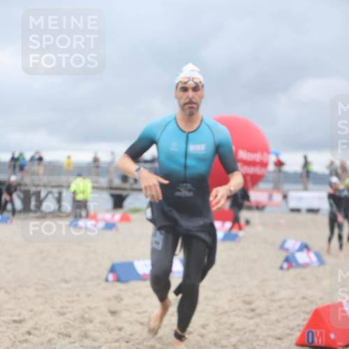 04.08.2024 - OstseeMan H.Heesch http://msf.ph/oto/6720049 04.08.2024 10:11:58 Schwimmen 465, 465, 537, 595, 646, 655, 688, 713, 725, 747, 777, 779 meine-sportfotos.de