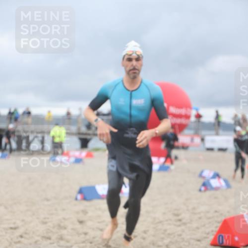04.08.2024 - OstseeMan H.Heesch http://msf.ph/oto/6720053 04.08.2024 10:11:58 Schwimmen 465, 465, 537, 595, 646, 655, 688, 713, 725, 747, 777, 779 meine-sportfotos.de