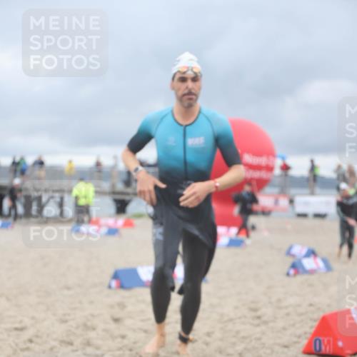 04.08.2024 - OstseeMan H.Heesch http://msf.ph/oto/6720054 04.08.2024 10:11:58 Schwimmen 465, 465, 537, 595, 646, 655, 688, 713, 725, 747, 777, 779 meine-sportfotos.de