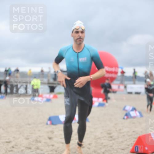 04.08.2024 - OstseeMan H.Heesch http://msf.ph/oto/6720056 04.08.2024 10:11:58 Schwimmen 465, 465, 537, 595, 646, 655, 688, 713, 725, 747, 777, 779 meine-sportfotos.de