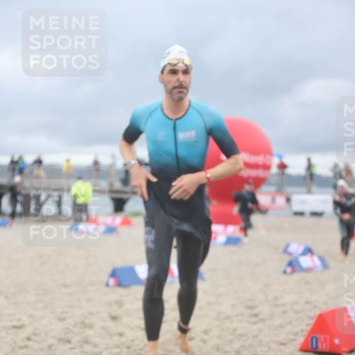 04.08.2024 - OstseeMan H.Heesch http://msf.ph/oto/6720059 04.08.2024 10:11:58 Schwimmen 465, 465, 537, 595, 646, 655, 688, 713, 725, 747, 777, 779 meine-sportfotos.de