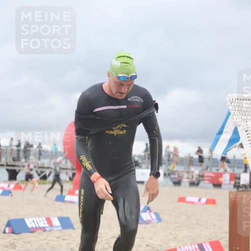 04.08.2024 - OstseeMan H.Heesch http://msf.ph/oto/6720382 04.08.2024 10:13:27 Schwimmen 411, 443, 485, 523, 783 meine-sportfotos.de