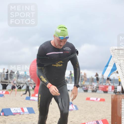 04.08.2024 - OstseeMan H.Heesch http://msf.ph/oto/6720384 04.08.2024 10:13:27 Schwimmen 411, 443, 485, 523, 783 meine-sportfotos.de