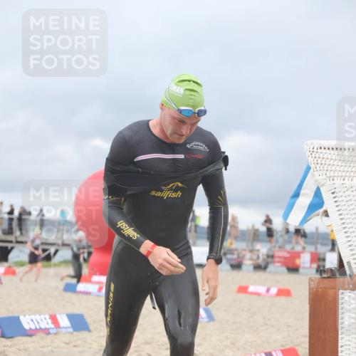 04.08.2024 - OstseeMan H.Heesch http://msf.ph/oto/6720388 04.08.2024 10:13:27 Schwimmen 411, 443, 485, 523, 783 meine-sportfotos.de