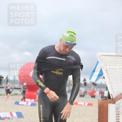 04.08.2024 - OstseeMan H.Heesch http://msf.ph/oto/6720398 04.08.2024 10:13:27 Schwimmen 411, 443, 485, 523, 783 meine-sportfotos.de