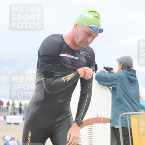 04.08.2024 - OstseeMan H.Heesch http://msf.ph/oto/6720406 04.08.2024 10:13:28 Schwimmen 411, 443, 485, 523, 755, 783 meine-sportfotos.de