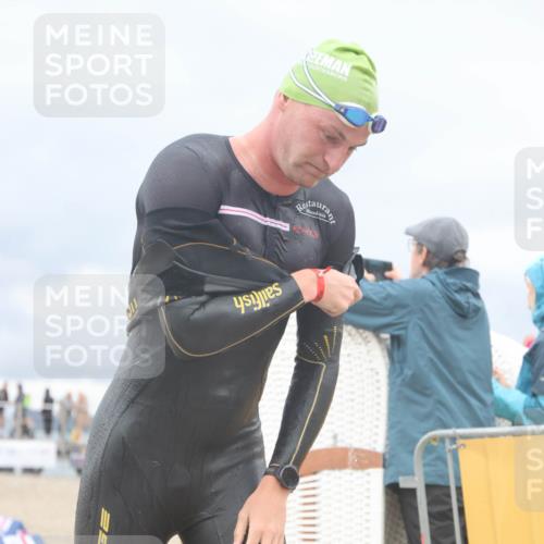 04.08.2024 - OstseeMan H.Heesch http://msf.ph/oto/6720408 04.08.2024 10:13:28 Schwimmen 411, 443, 485, 523, 755, 783 meine-sportfotos.de