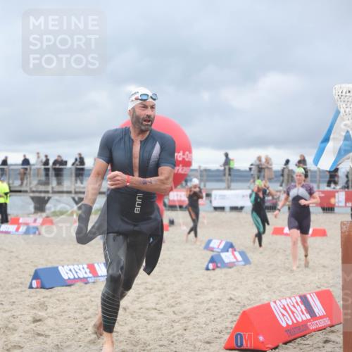 04.08.2024 - OstseeMan H.Heesch http://msf.ph/oto/6720413 04.08.2024 10:13:35 Schwimmen 443, 485, 523, 724, 732, 755, 783 meine-sportfotos.de