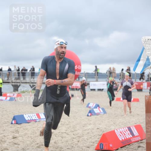 04.08.2024 - OstseeMan H.Heesch http://msf.ph/oto/6720415 04.08.2024 10:13:35 Schwimmen 443, 485, 523, 724, 732, 755, 783 meine-sportfotos.de