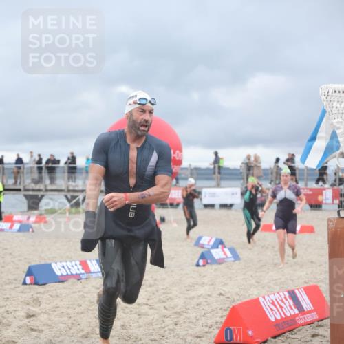 04.08.2024 - OstseeMan H.Heesch http://msf.ph/oto/6720417 04.08.2024 10:13:35 Schwimmen 443, 485, 523, 724, 732, 755, 783 meine-sportfotos.de