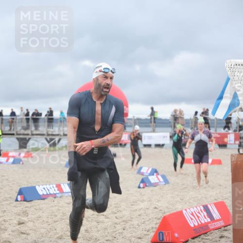 04.08.2024 - OstseeMan H.Heesch http://msf.ph/oto/6720420 04.08.2024 10:13:35 Schwimmen 443, 485, 523, 724, 732, 755, 783 meine-sportfotos.de