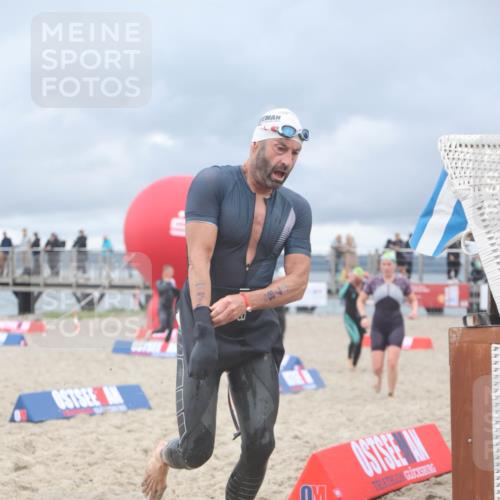 04.08.2024 - OstseeMan H.Heesch http://msf.ph/oto/6720423 04.08.2024 10:13:35 Schwimmen 443, 485, 523, 724, 732, 755, 783 meine-sportfotos.de