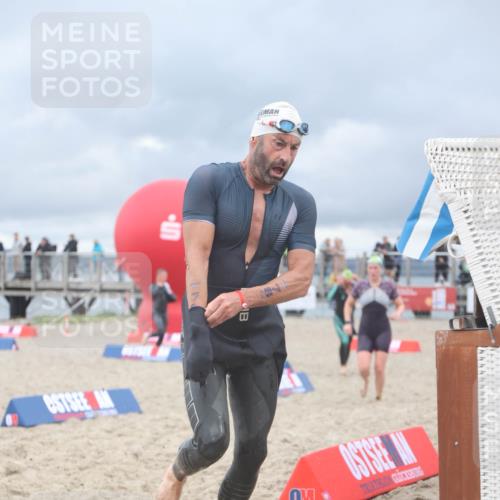 04.08.2024 - OstseeMan H.Heesch http://msf.ph/oto/6720424 04.08.2024 10:13:35 Schwimmen 443, 485, 523, 724, 732, 755, 783 meine-sportfotos.de