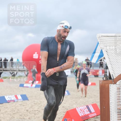 04.08.2024 - OstseeMan H.Heesch http://msf.ph/oto/6720426 04.08.2024 10:13:35 Schwimmen 443, 485, 523, 724, 732, 755, 783 meine-sportfotos.de
