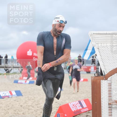 04.08.2024 - OstseeMan H.Heesch http://msf.ph/oto/6720428 04.08.2024 10:13:35 Schwimmen 443, 485, 523, 724, 732, 755, 783 meine-sportfotos.de
