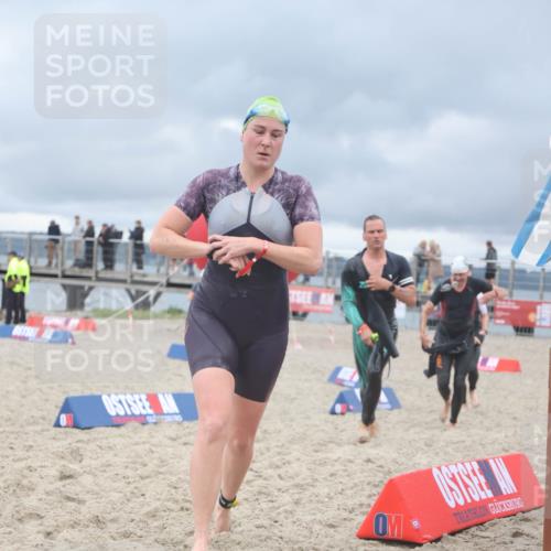 04.08.2024 - OstseeMan H.Heesch http://msf.ph/oto/6720430 04.08.2024 10:13:40 Schwimmen 443, 485, 667, 724, 732, 755, 760, 762, 783 meine-sportfotos.de