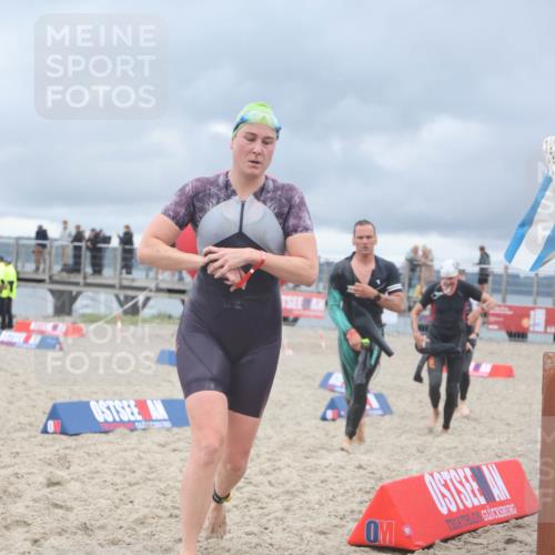 04.08.2024 - OstseeMan H.Heesch http://msf.ph/oto/6720433 04.08.2024 10:13:40 Schwimmen 443, 485, 667, 724, 732, 755, 760, 762, 783 meine-sportfotos.de