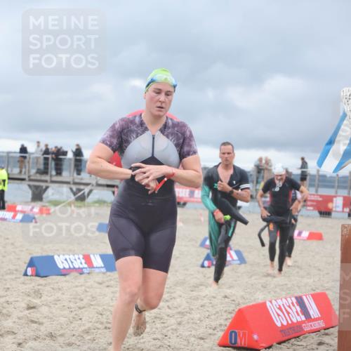 04.08.2024 - OstseeMan H.Heesch http://msf.ph/oto/6720435 04.08.2024 10:13:40 Schwimmen 443, 485, 667, 724, 732, 755, 760, 762, 783 meine-sportfotos.de