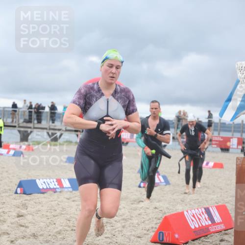 04.08.2024 - OstseeMan H.Heesch http://msf.ph/oto/6720438 04.08.2024 10:13:40 Schwimmen 443, 485, 667, 724, 732, 755, 760, 762, 783 meine-sportfotos.de