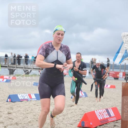 04.08.2024 - OstseeMan H.Heesch http://msf.ph/oto/6720441 04.08.2024 10:13:40 Schwimmen 443, 485, 667, 724, 732, 755, 760, 762, 783 meine-sportfotos.de