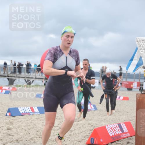 04.08.2024 - OstseeMan H.Heesch http://msf.ph/oto/6720444 04.08.2024 10:13:40 Schwimmen 443, 485, 667, 724, 732, 755, 760, 762, 783 meine-sportfotos.de