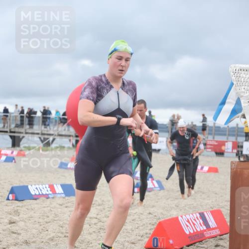 04.08.2024 - OstseeMan H.Heesch http://msf.ph/oto/6720446 04.08.2024 10:13:40 Schwimmen 443, 485, 667, 724, 732, 755, 760, 762, 783 meine-sportfotos.de