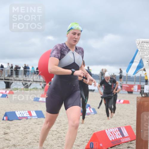 04.08.2024 - OstseeMan H.Heesch http://msf.ph/oto/6720448 04.08.2024 10:13:40 Schwimmen 443, 485, 667, 724, 732, 755, 760, 762, 783 meine-sportfotos.de